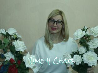 Time_4_Chats