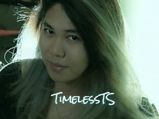 TimelessTS