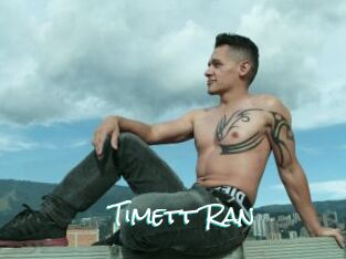 Timett_Ran