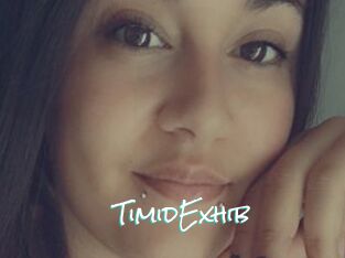 TimidExhib