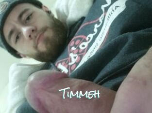 Timmeh