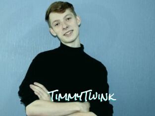 TimmyTwink