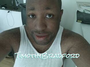 Timothy_Bradford