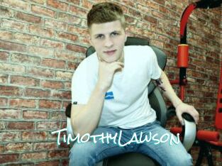 TimothyLawson