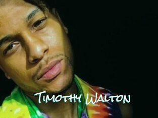 Timothy_Walton