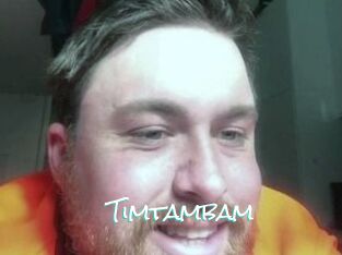 Timtambam