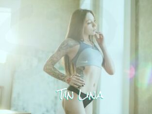 Tin_Lina