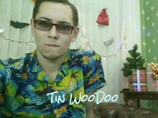 Tin_WooDoo