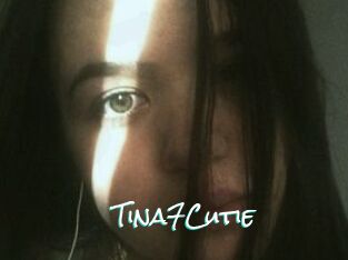 Tina7Cutie