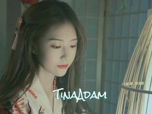 TinaAdam