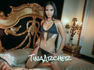TinaArcher
