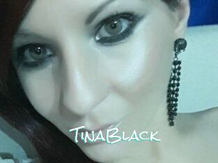 TinaBlack