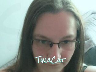TinaCat