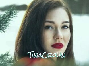 TinaCrown