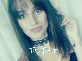 TinaDate