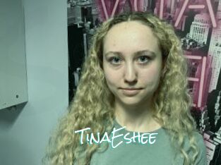 TinaEshee