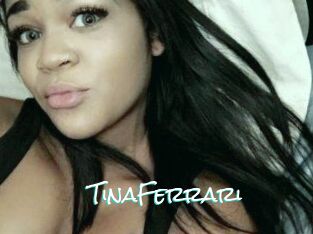 TinaFerrari