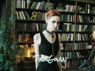 TinaGuan