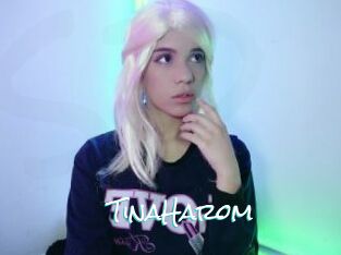 TinaHarom