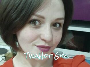 TinaHot_Girl