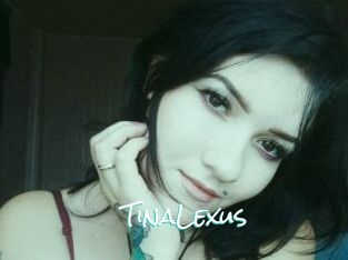TinaLexus