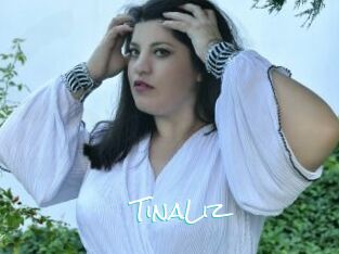 TinaLiz