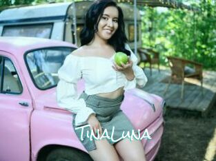 TinaLuna