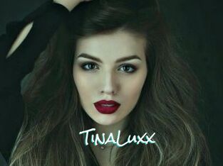 TinaLuxx