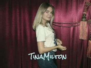 TinaMilton