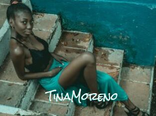 TinaMoreno