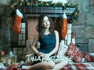 TinaParadise