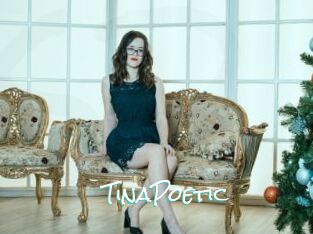 TinaPoetic