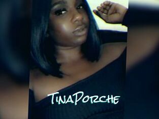 TinaPorche