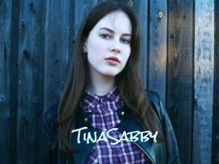 TinaSabby