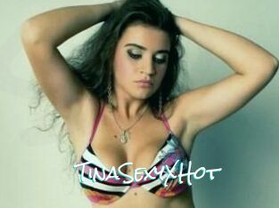 TinaSexy_XHot