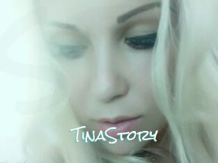 TinaStory
