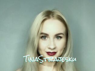 TinaStrajesku