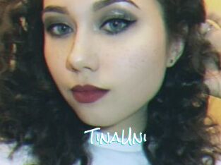 TinaUni