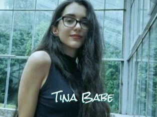 Tina_Babe