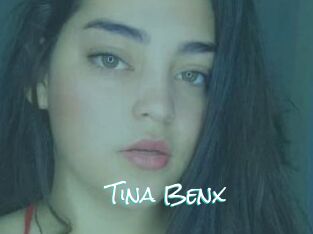 Tina_Benx