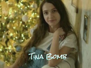 Tina_Bomb