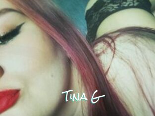 Tina_G