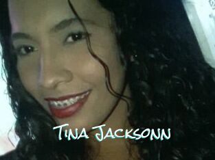 Tina_Jacksonn