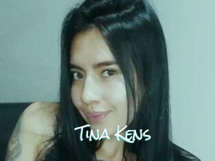 Tina_Kens