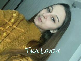 Tina_Lovely