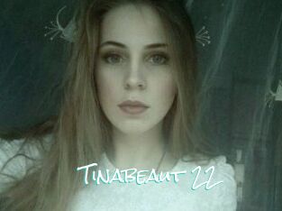 Tinabeaut_22