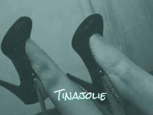 Tinajolie