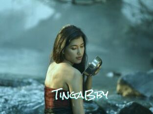 TingaBby