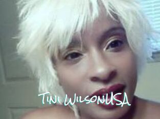 Tini_WilsonUSA