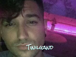 Tinilgand